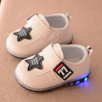 uploads/erp/collection/images/Children Shoes/0576xtp/XU0289304/img_b/img_b_XU0289304_3_ZPfBKr7IUCPdIWMvX20QmS0uOHiCdHIg